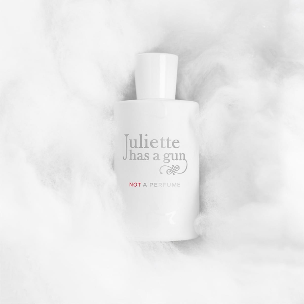 Juliette Has a Gun Not a Perfume Eau de Parfum