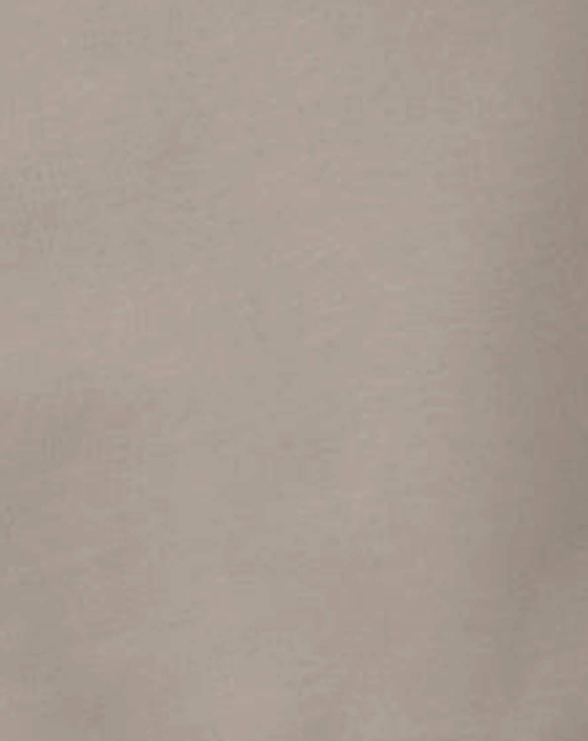 Sweat-Shorts NKMVERMO in pure cashmere