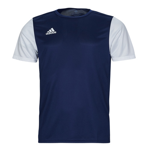 adidas Performance - ESTRO 19 JSY Marino