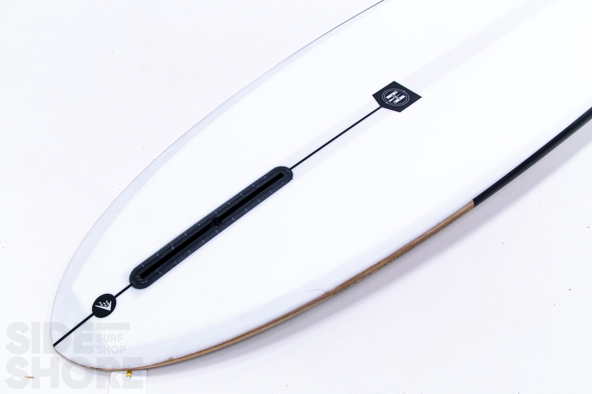 Firewire Special T - 9'3 x 22 3/4