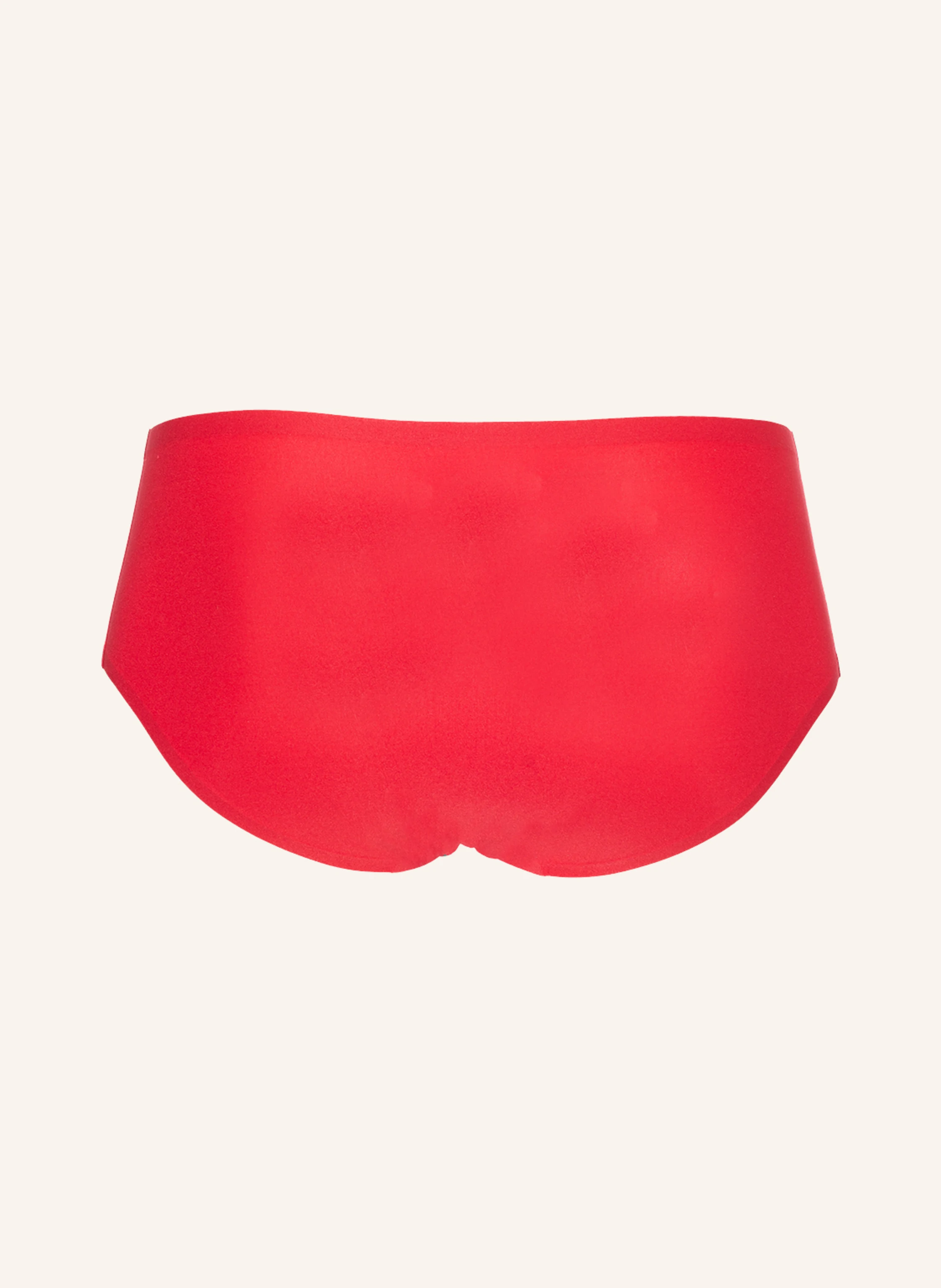 CHANTELLE 3er-Pack Slips SOFTSTRETCH