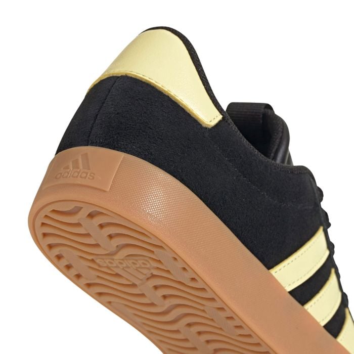 Adidas VL Court 3.0 Sneakers Dames