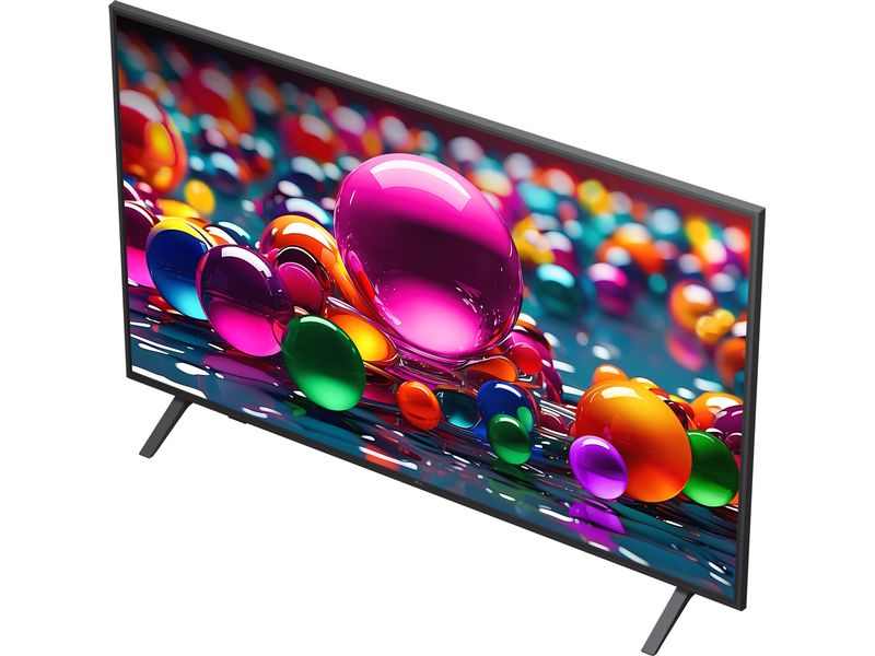 LG TV 50UA75006LA 50