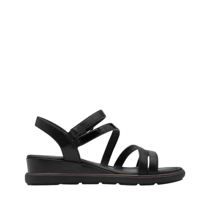 Tamaris Sandal Dame 1-28713-46