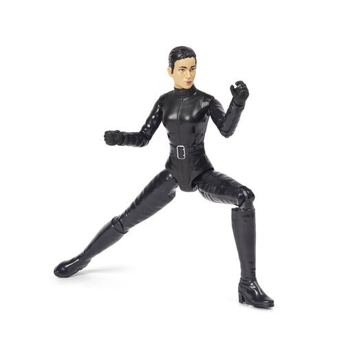 Batman - Movie Figur 30 cm - Selina Kyle