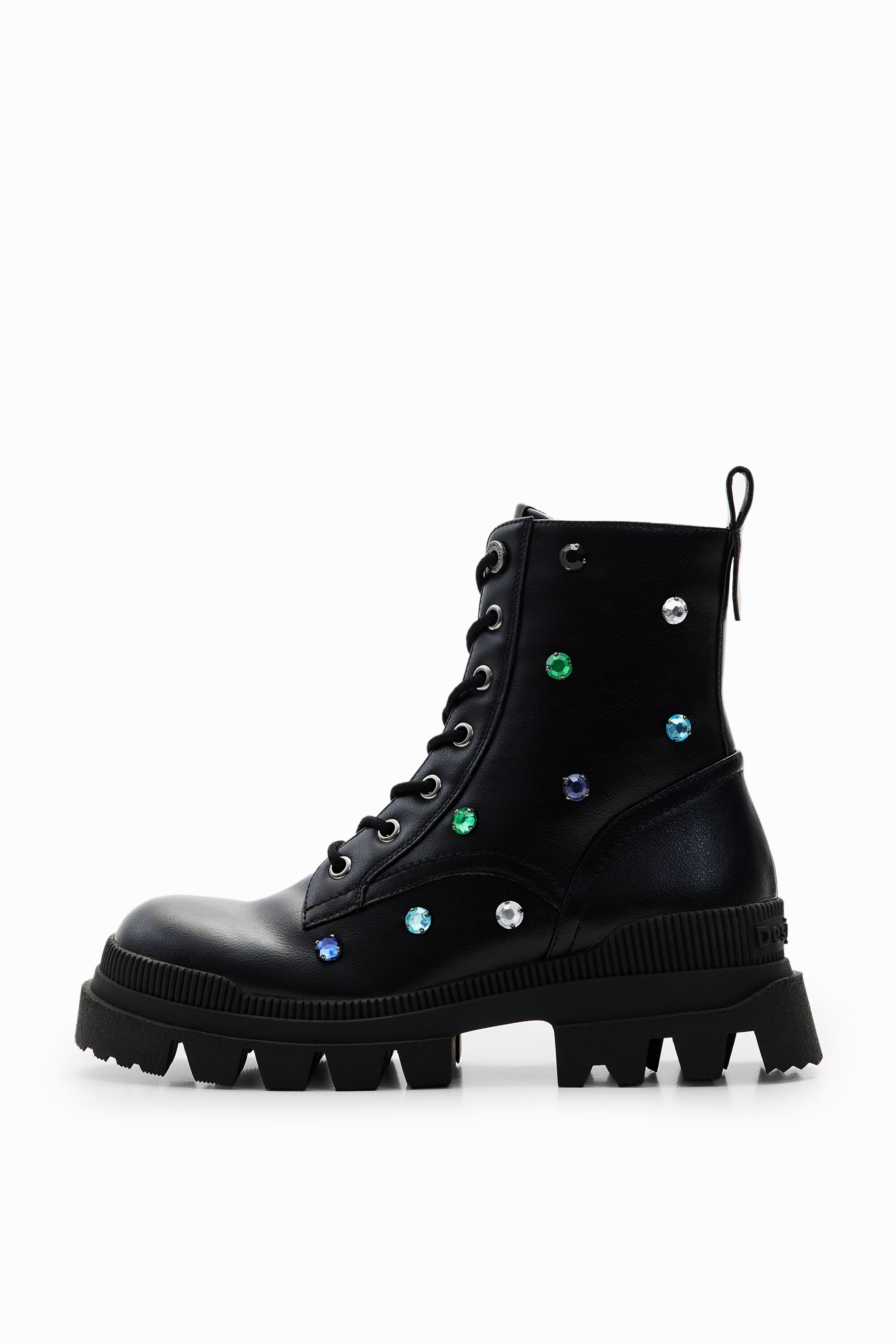 Aplicativos de rastreamento da Boots