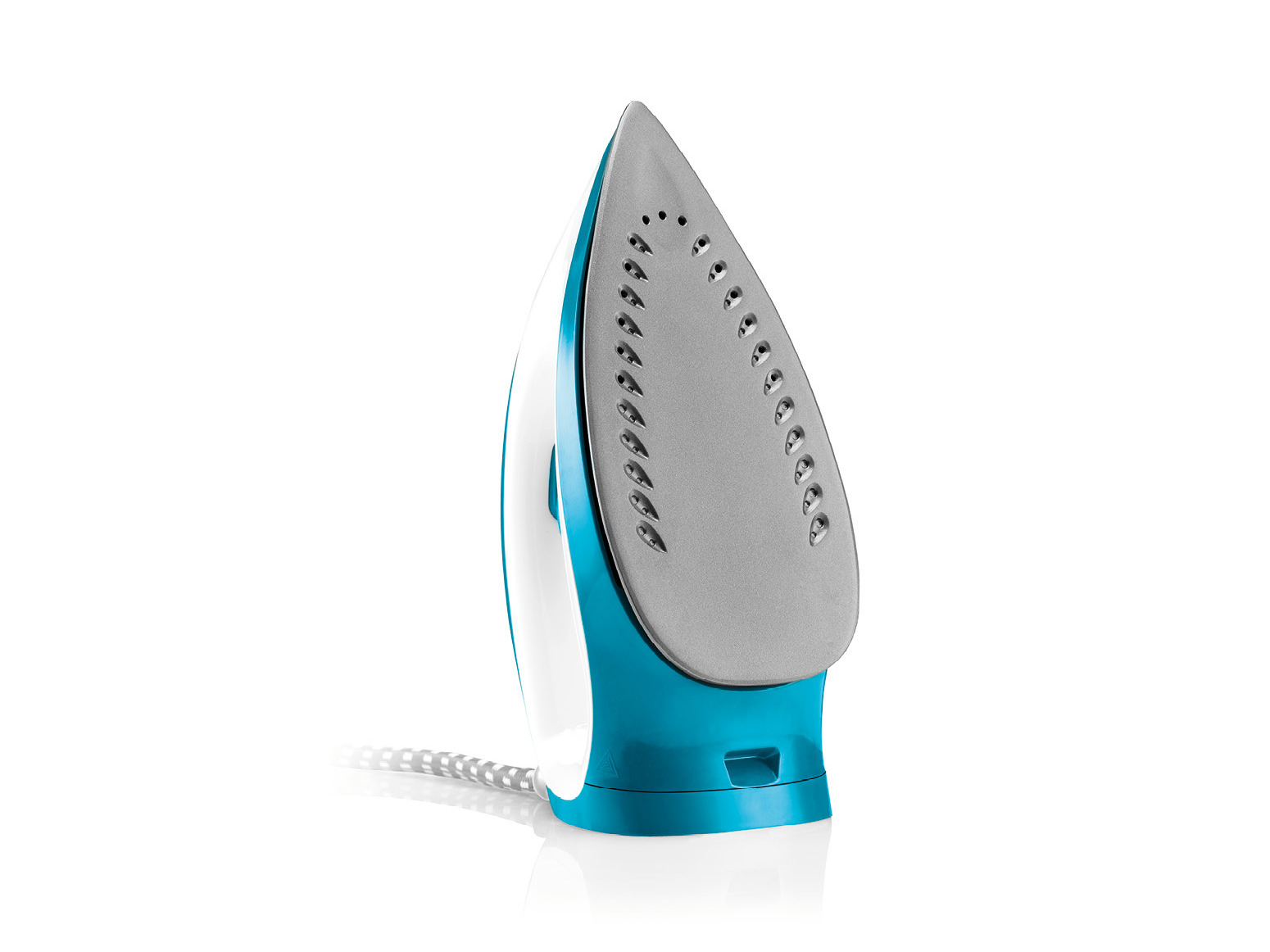 FERRO COM CALDEIRA FLAMA 5500FL 2400W