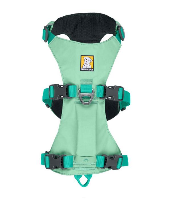 RUFFWEAR® Hundegeschirr Flagline Harness 2.0