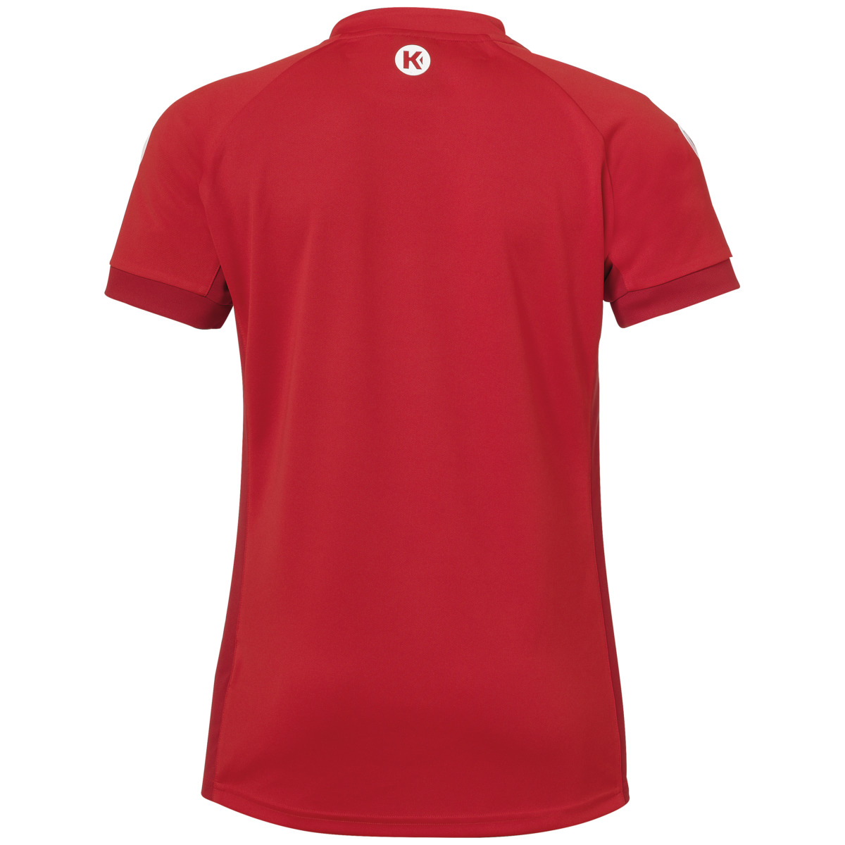 PRIME TRIKOT WOMEN