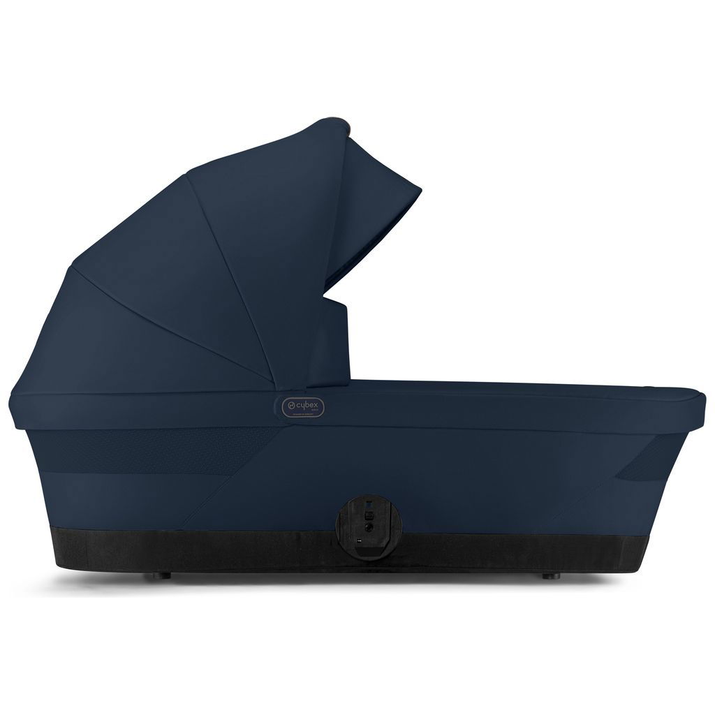 CYBEXCYBEX   Gazelle S Babywanne ocean blue navy blue