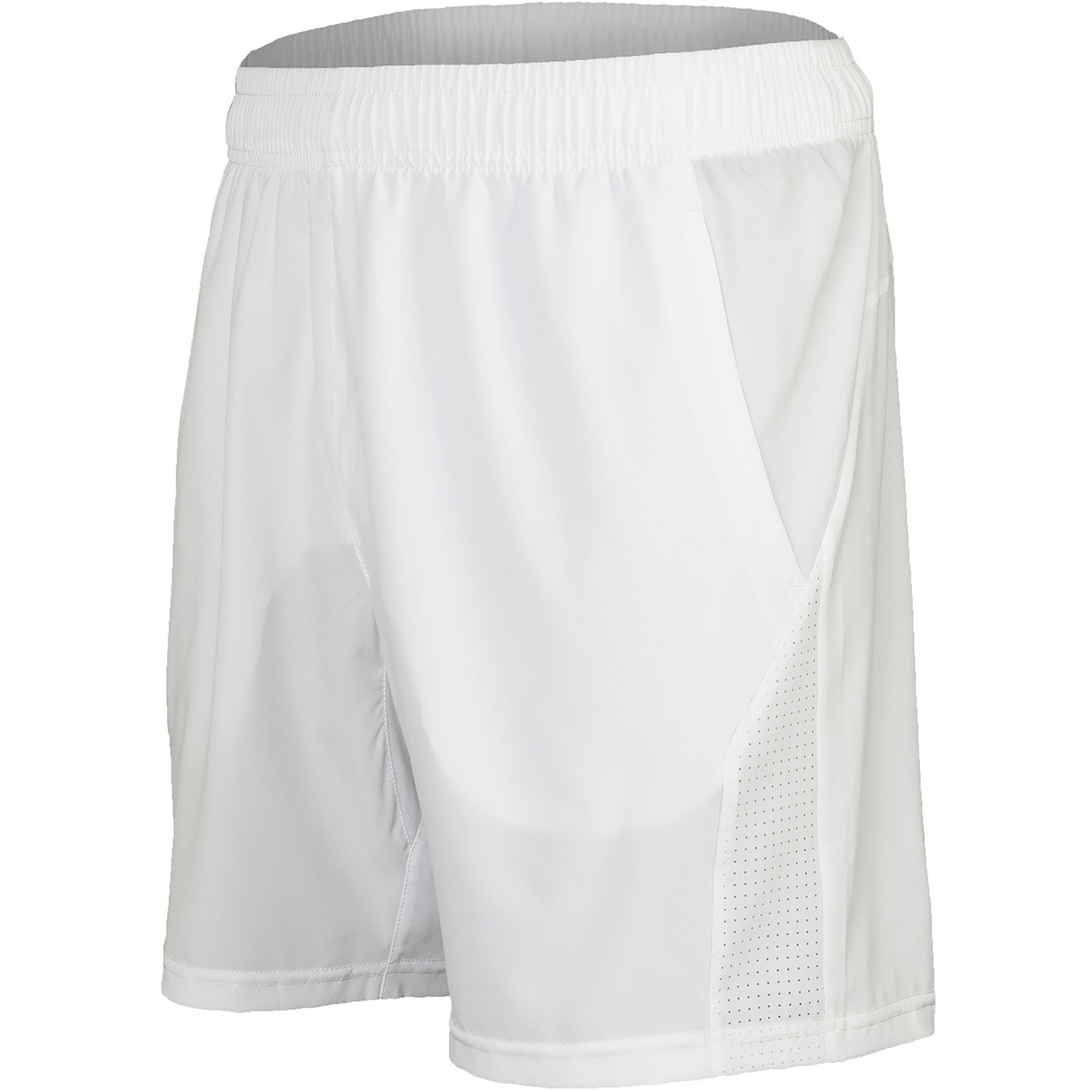 Indian Maharadja Thin Agility Short