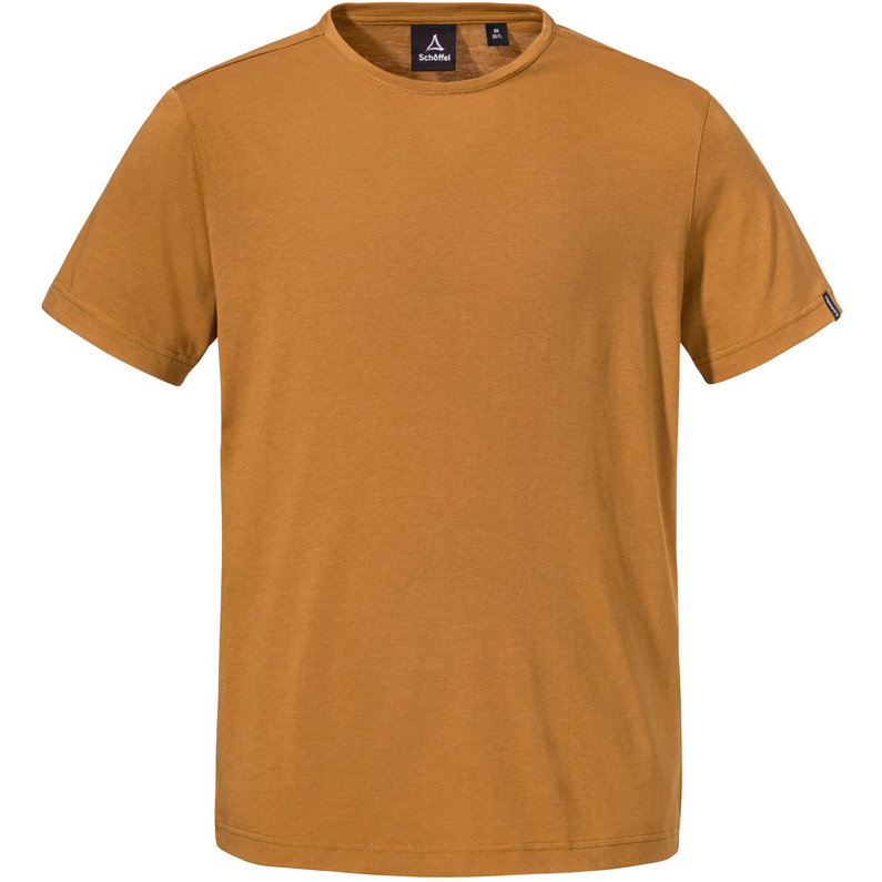 Schöffel Herren Style Collada T-Shirt