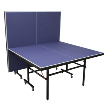 Tafeltennistafel