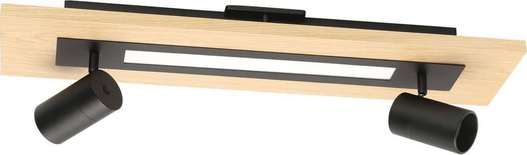 LED-Deckenleuchte