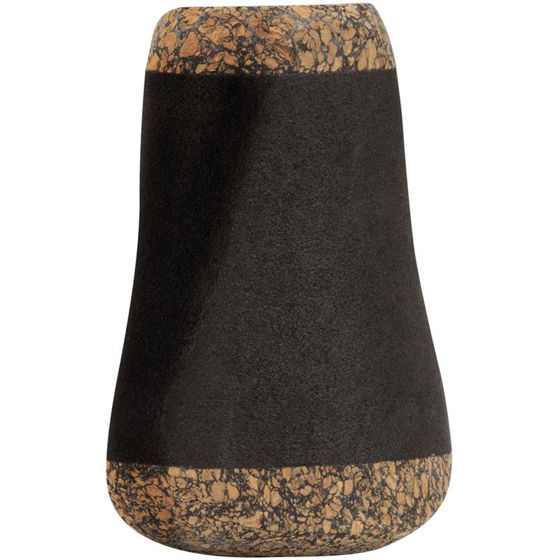 Poignee Additionnelle Lew's Custom Handle Eva/Cork