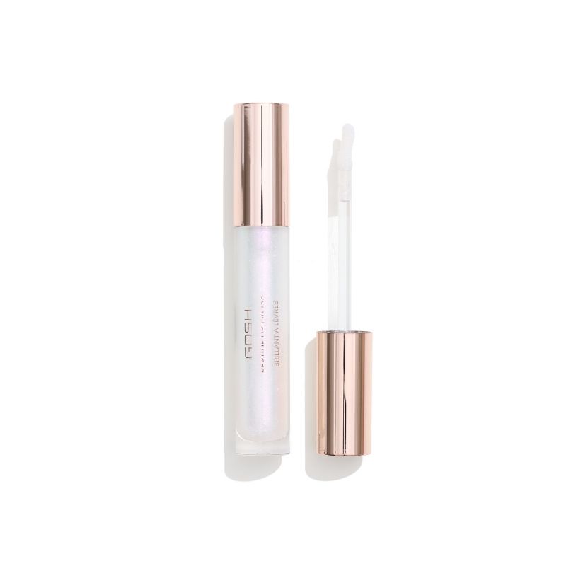 Gloss Peptide 001 Diamond Gosh 7ml