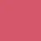 Bourjois - French Riviera Rouge à lèvres- Rouge à lèvres