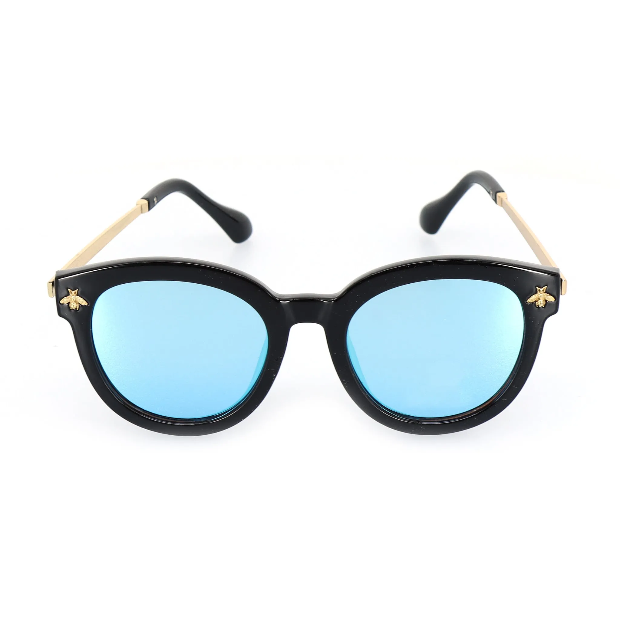 Clément - Vêtements Lunette Mode Abeille 2-6 ans