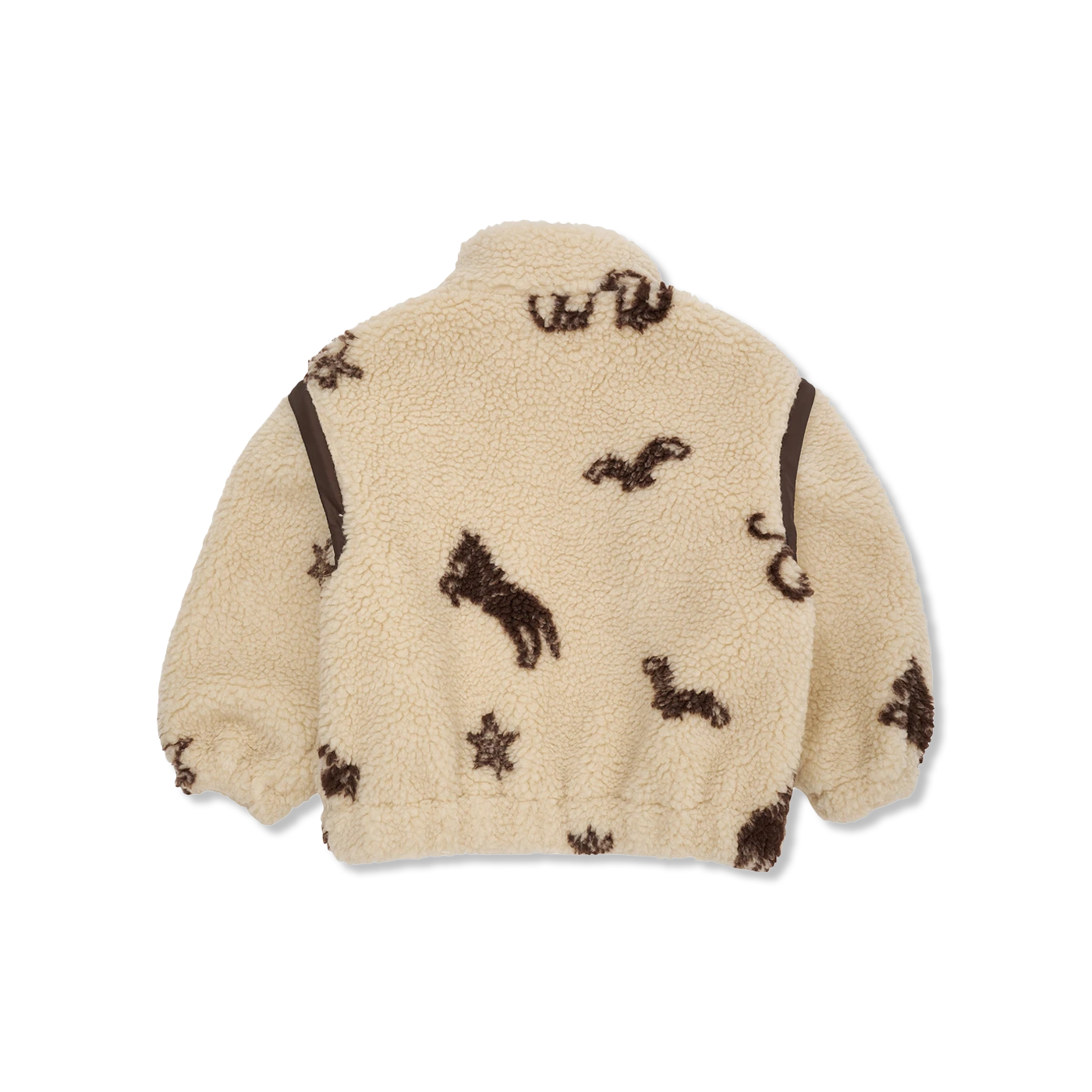 fleece