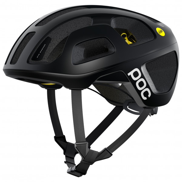 POC - Octal MIPS - Casque de cyclisme