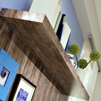 Decoratiefolie rustic (346-0478) 45x200 cm