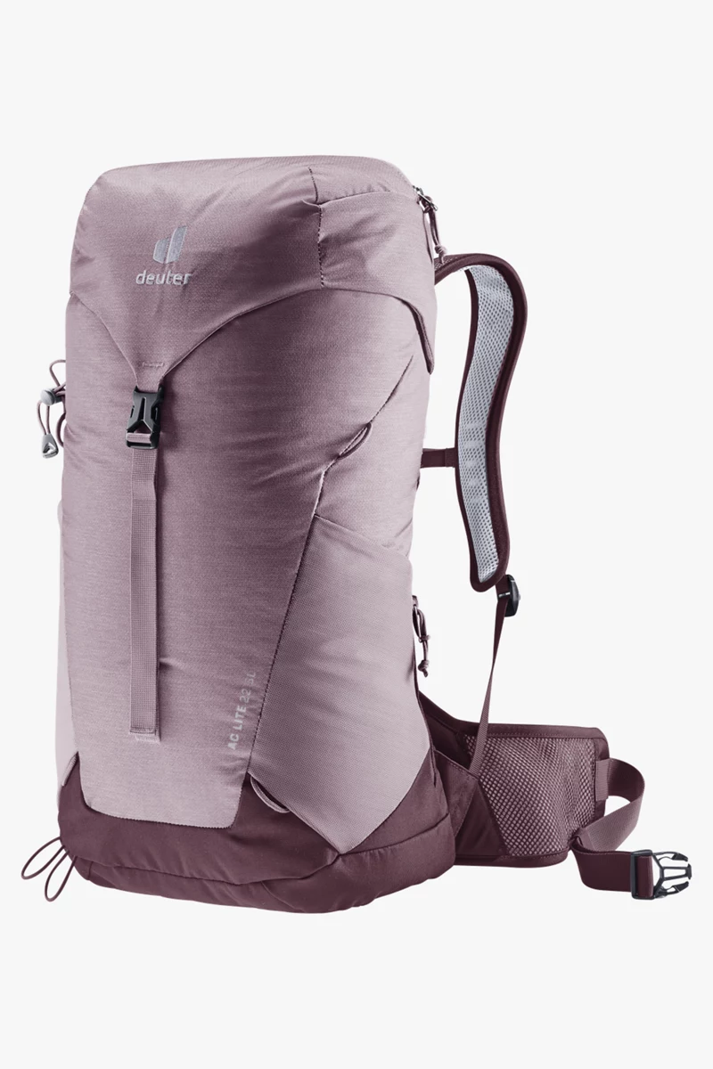 deuter AC Lite SL 22 L Damen Wanderrucksack