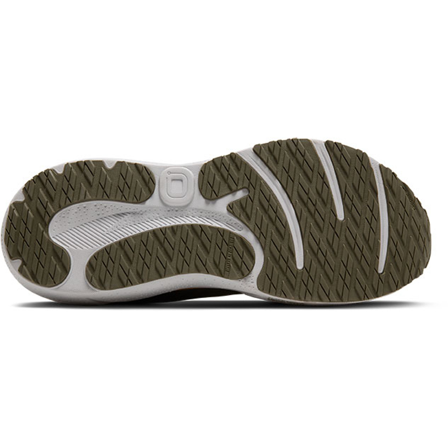 Brooks Adrenaline GTS 24 Weatherized Heren