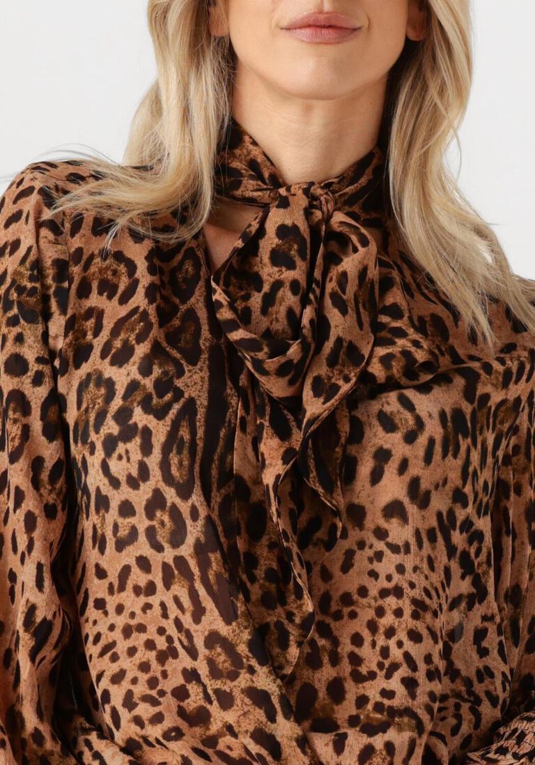 bruine ibana blouses trixy blouse