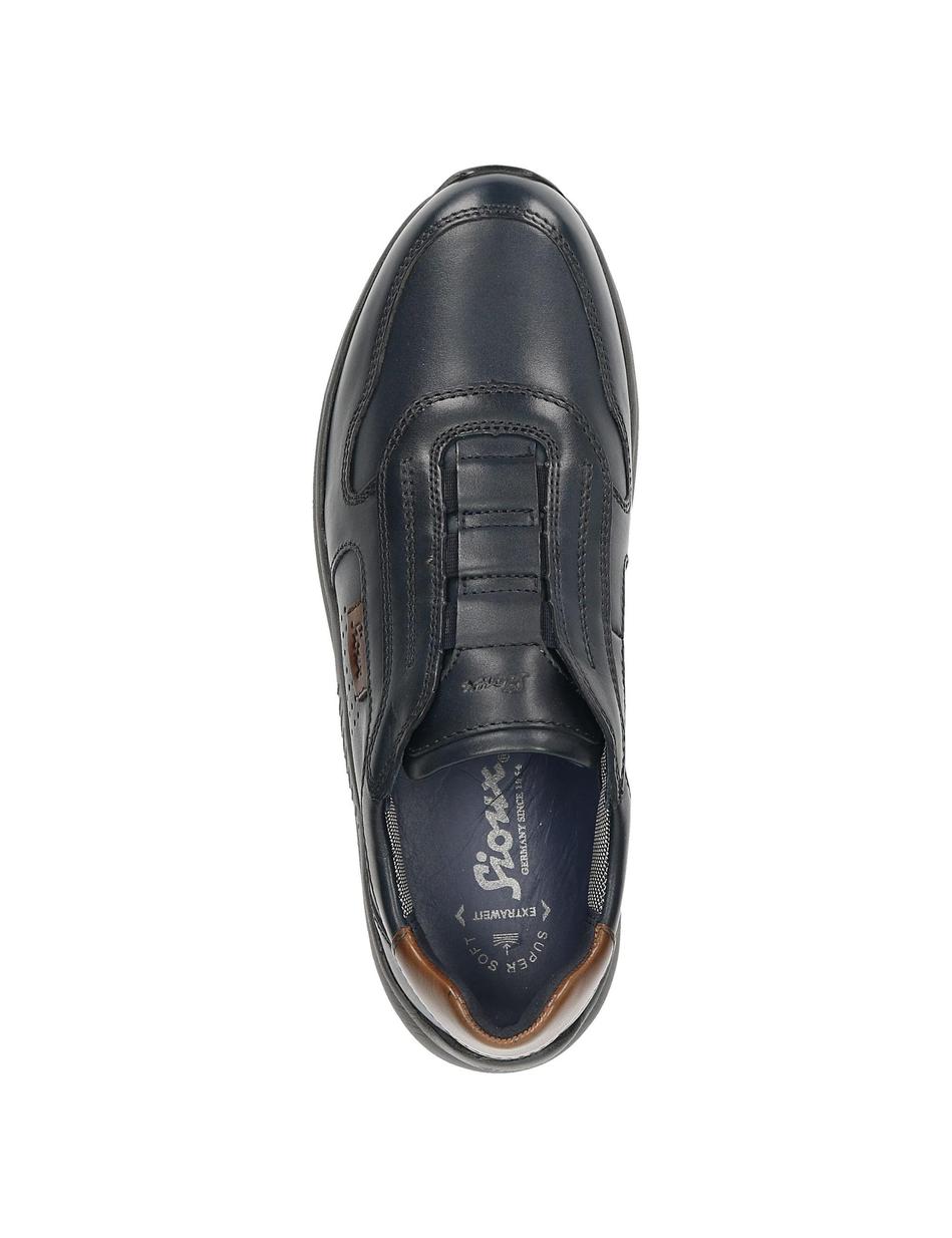 Slipper Turibio-709-J