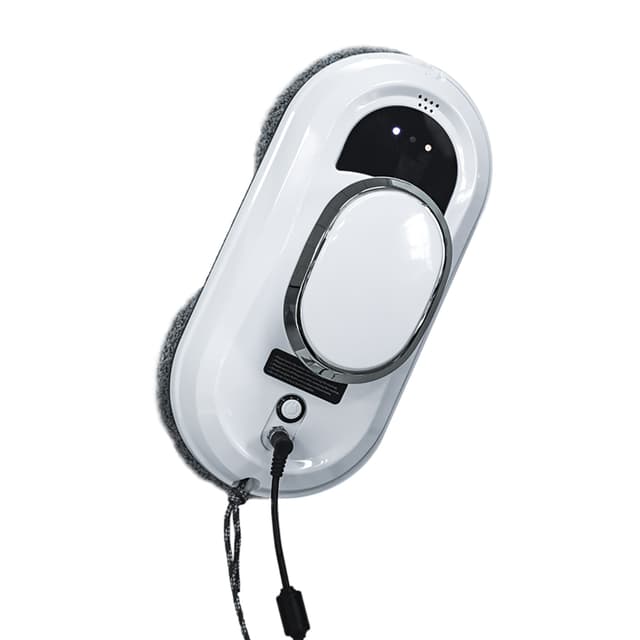 Lykke Vinduespudser Robot Pro 1500