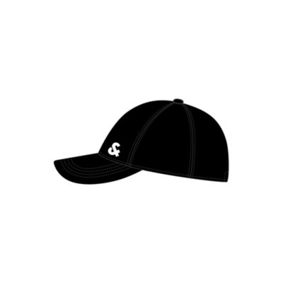 Casquette homme Jacsaid Baseball JACK JONES