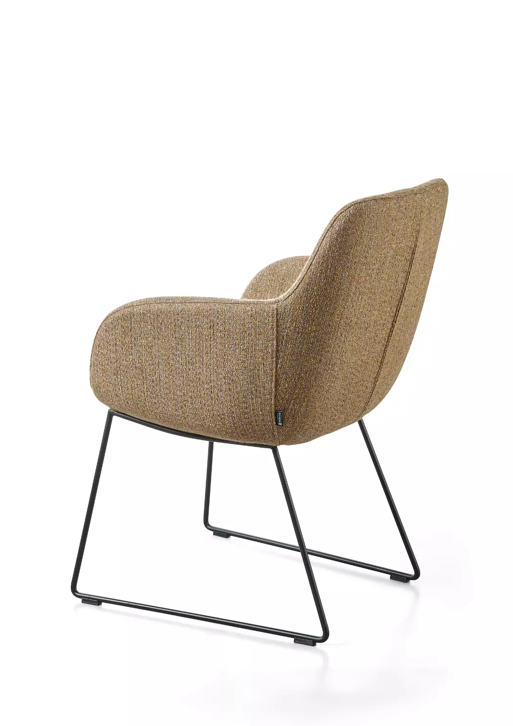 Stuhl Tavia