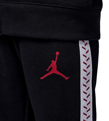 Jordan Sweats?t - Flight - Sort