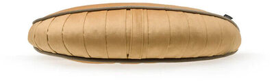 DockATot Ammepute, Tawny Olive