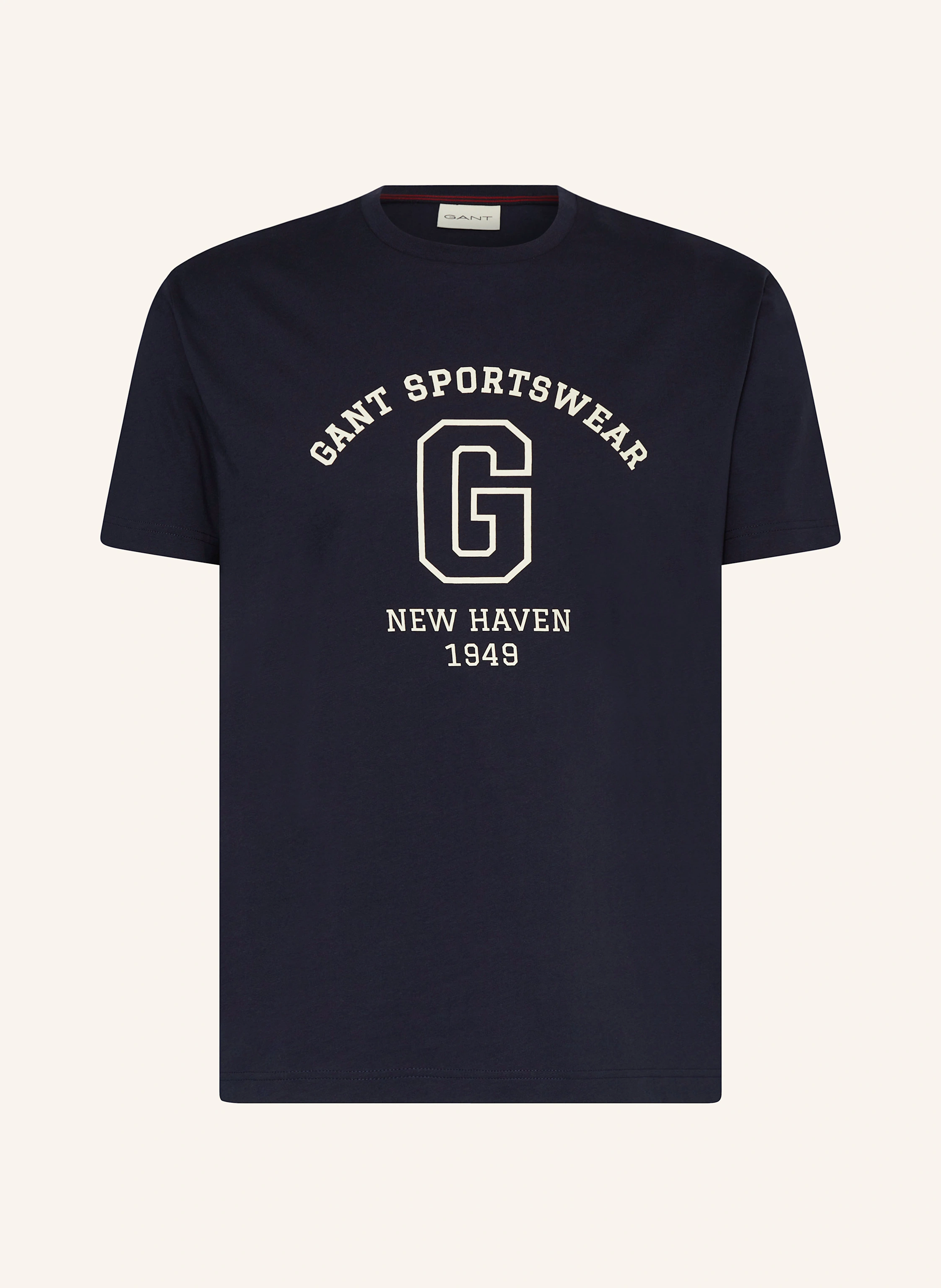 GANT T-Shirt