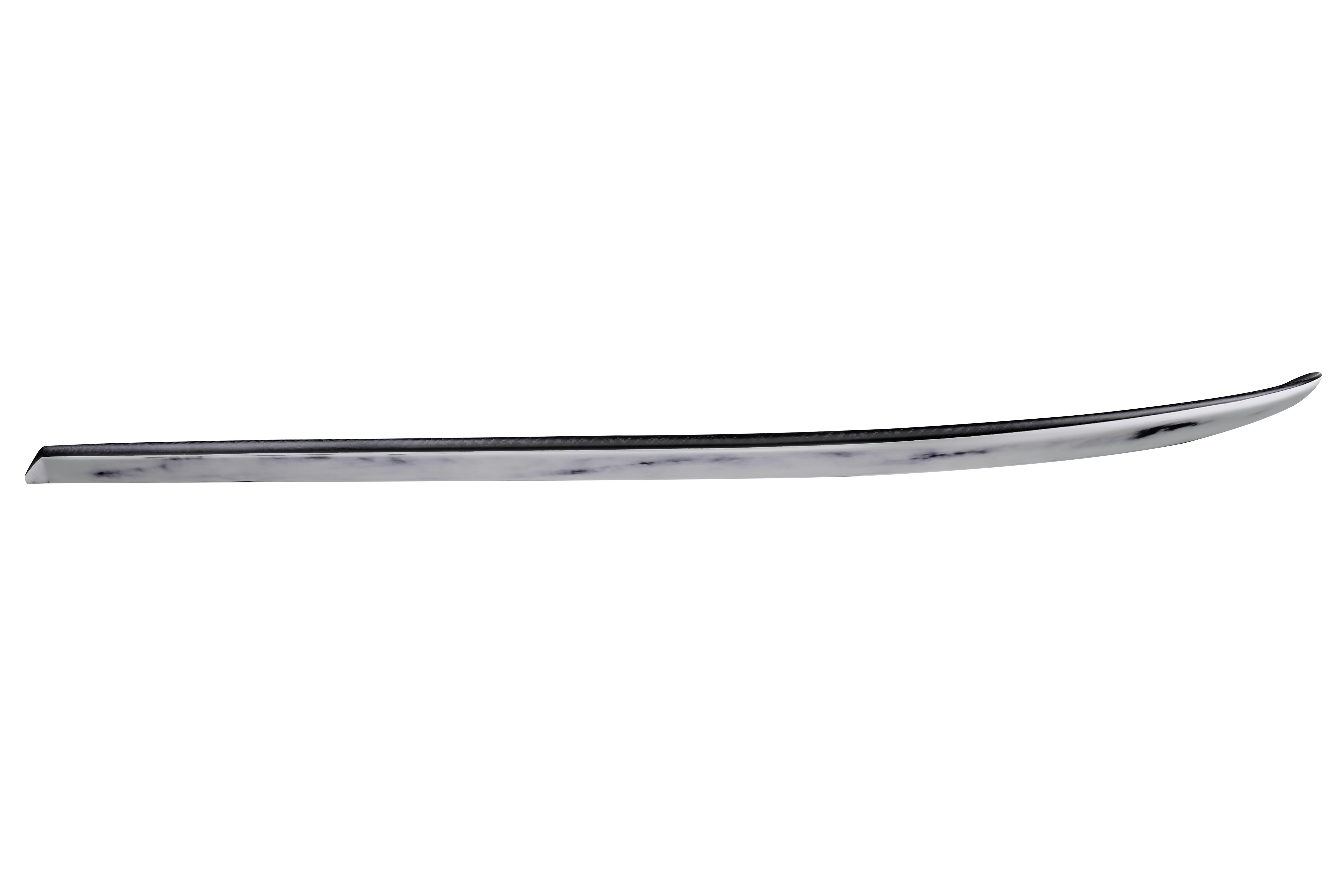 Armstrong Foils WKT 109 cm