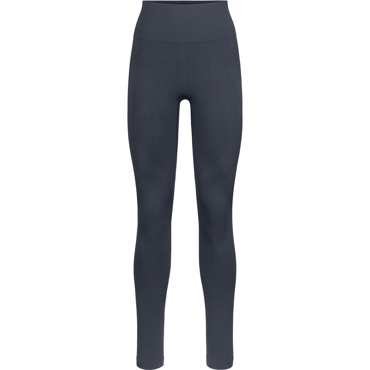 Johaug Sculpt Seamless Træningstights Dame