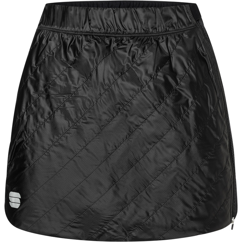 Sportful Damen Rythmo Rock