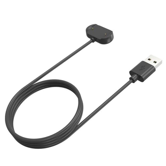 Til Huami Amazfit T-rex Ultra uroplader