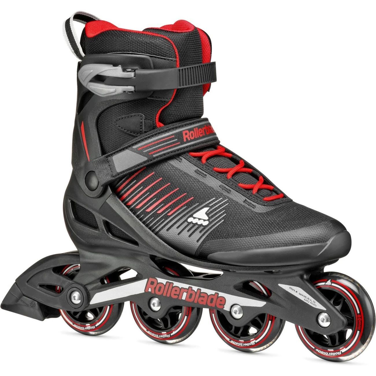 RollerbladeZetrablade