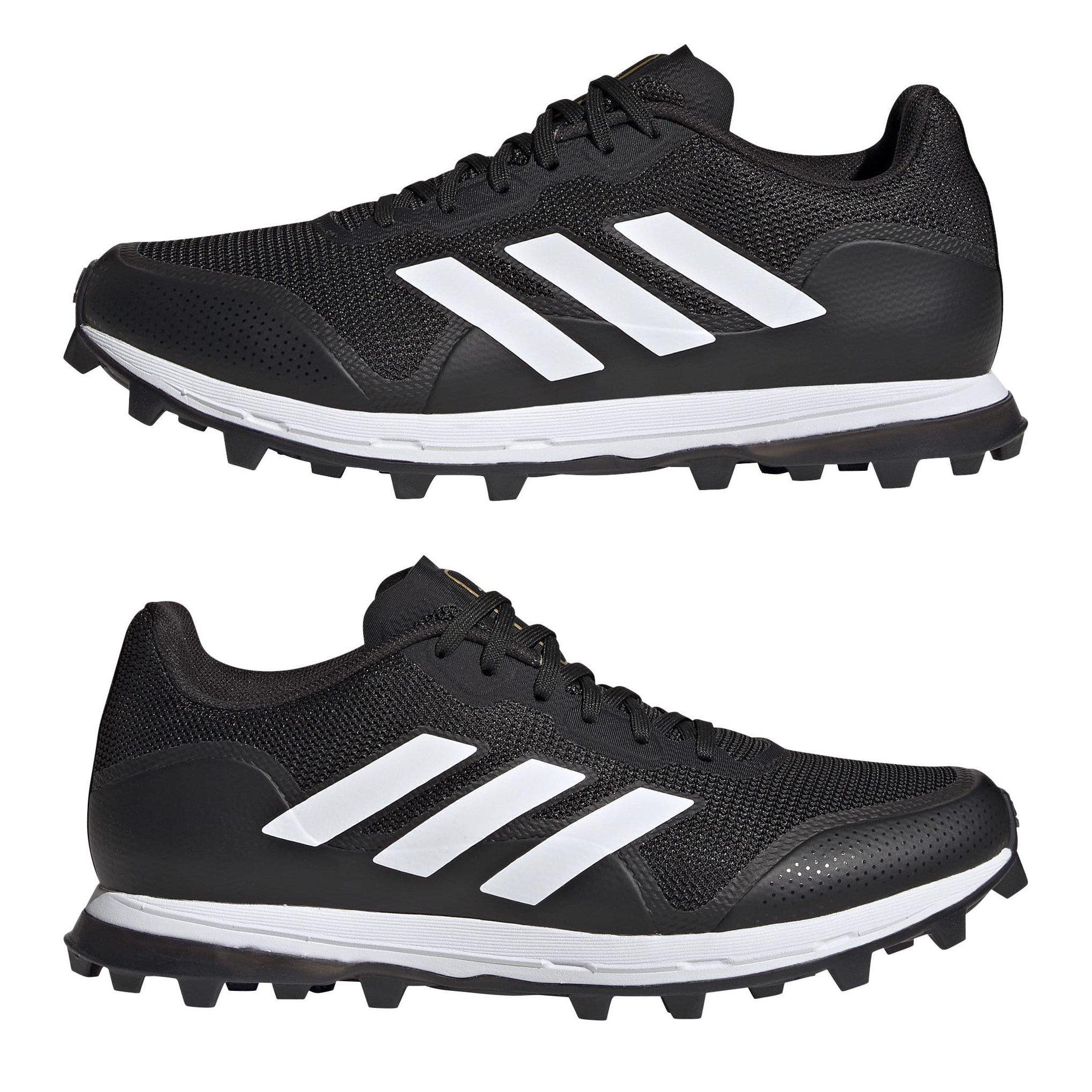 adidas Fabela Zone 2.1 Ladies Hockey Shoe