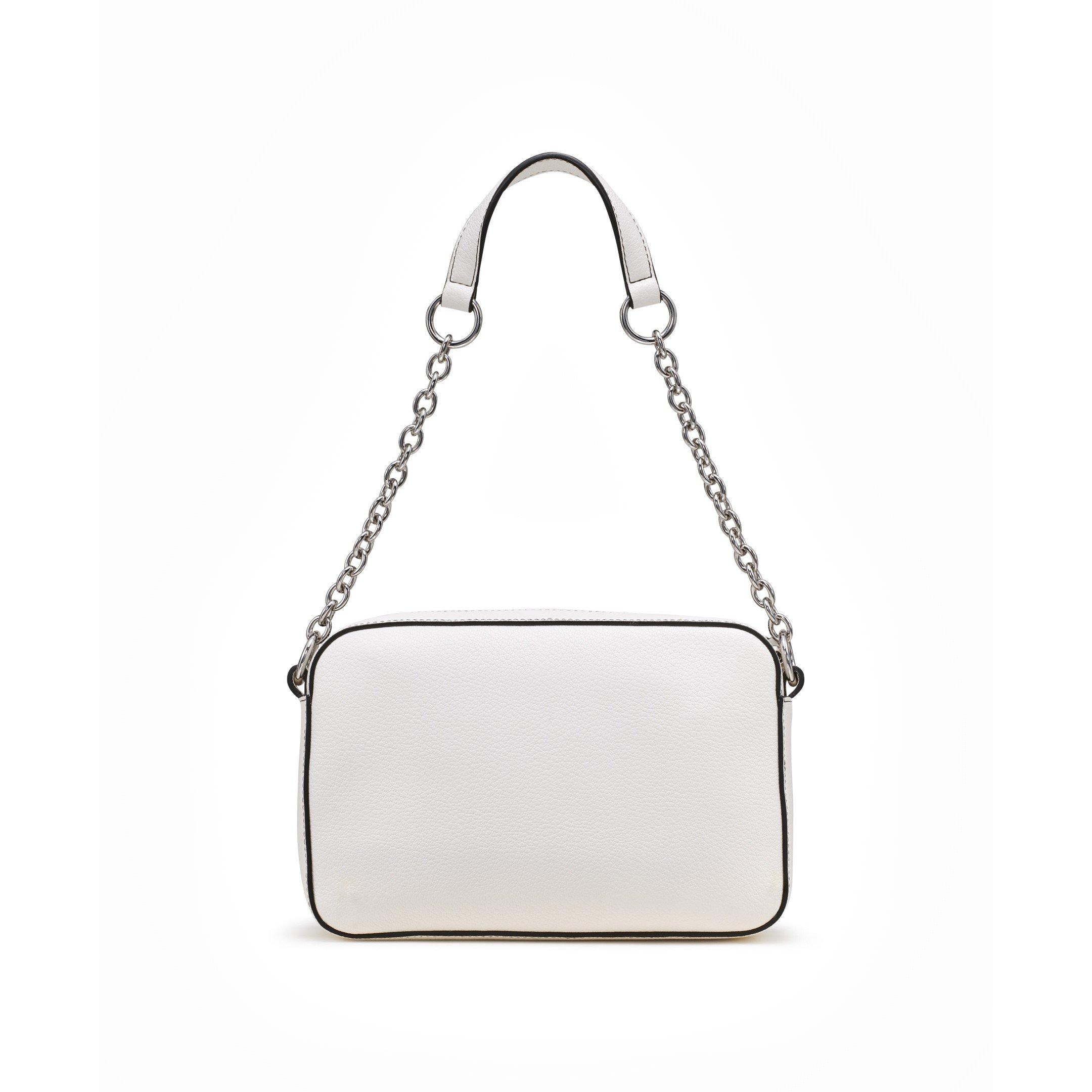 DKNY Heart Of Ny Camera Bag