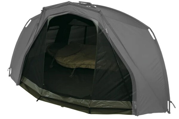 Capsule Intérieure pour Bivvy Trakker Tempest 150