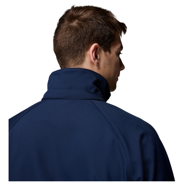Columbia - Cascade Ridge III Softshell - Veste softshell
