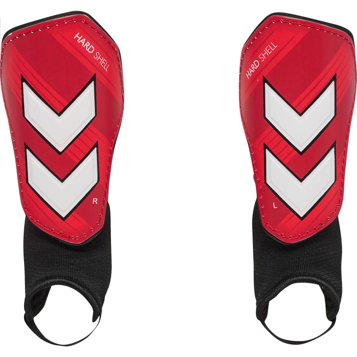 hummel Hard Shell Benskinner