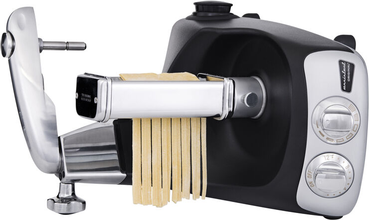 Ankarsrum Ankarsrum Fettucinecutter