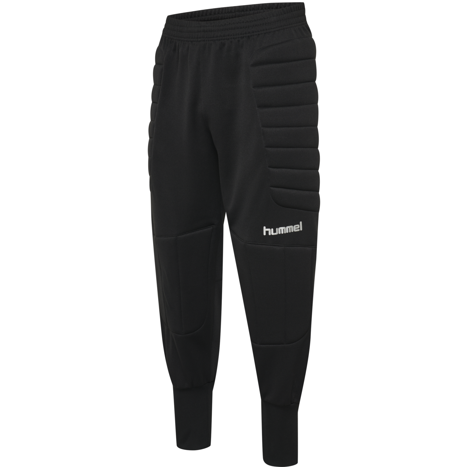 CLASSIC GK PANT