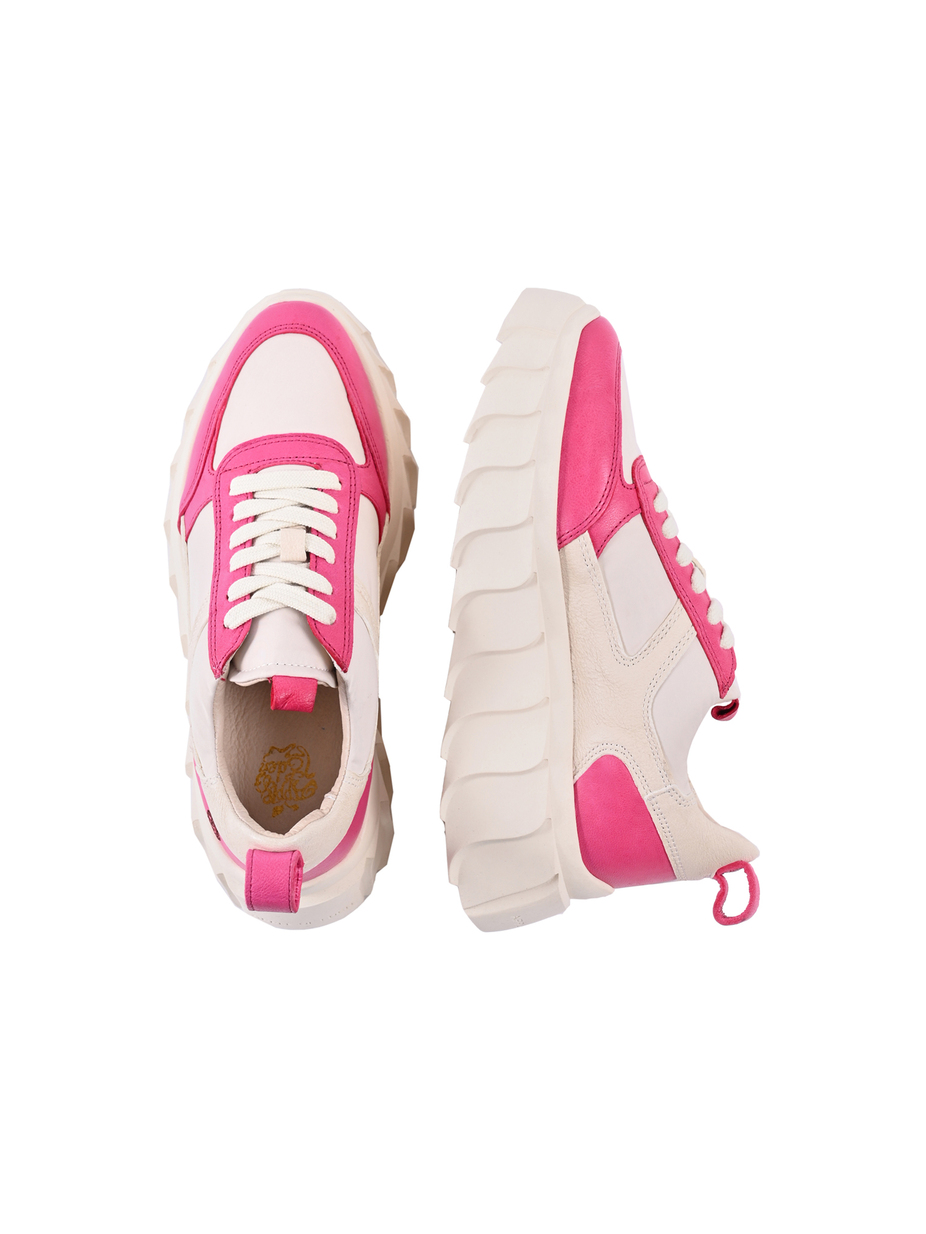 Sneaker BLAIR