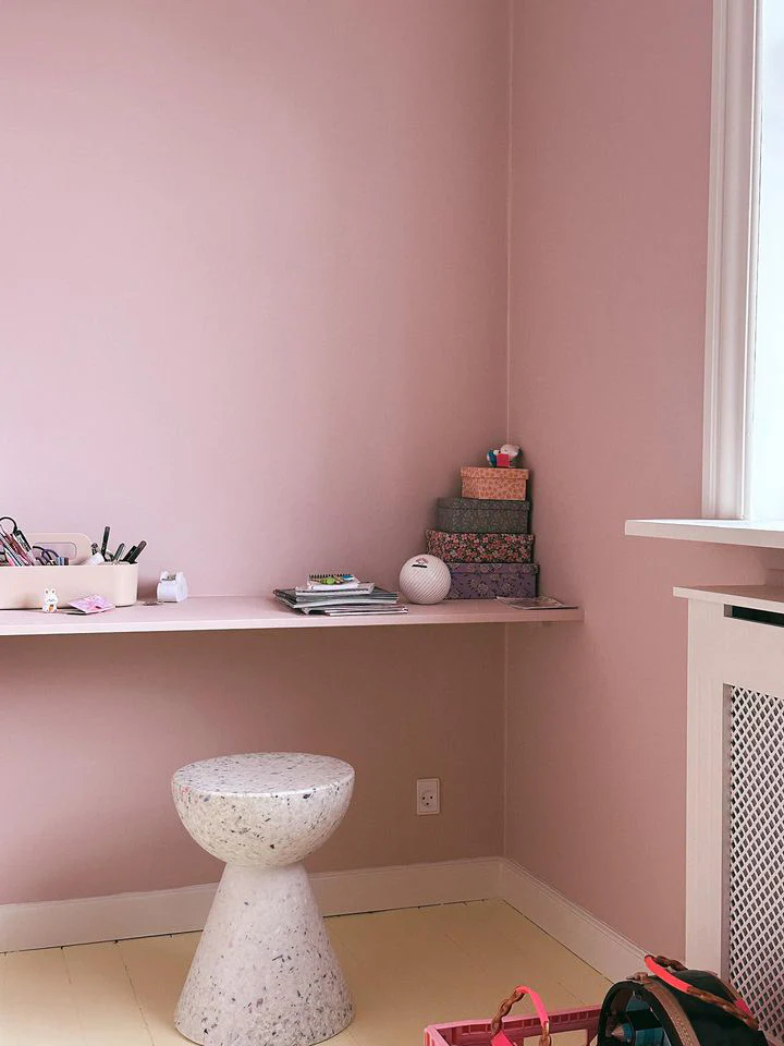 Color Stories  Maling - Eventyr