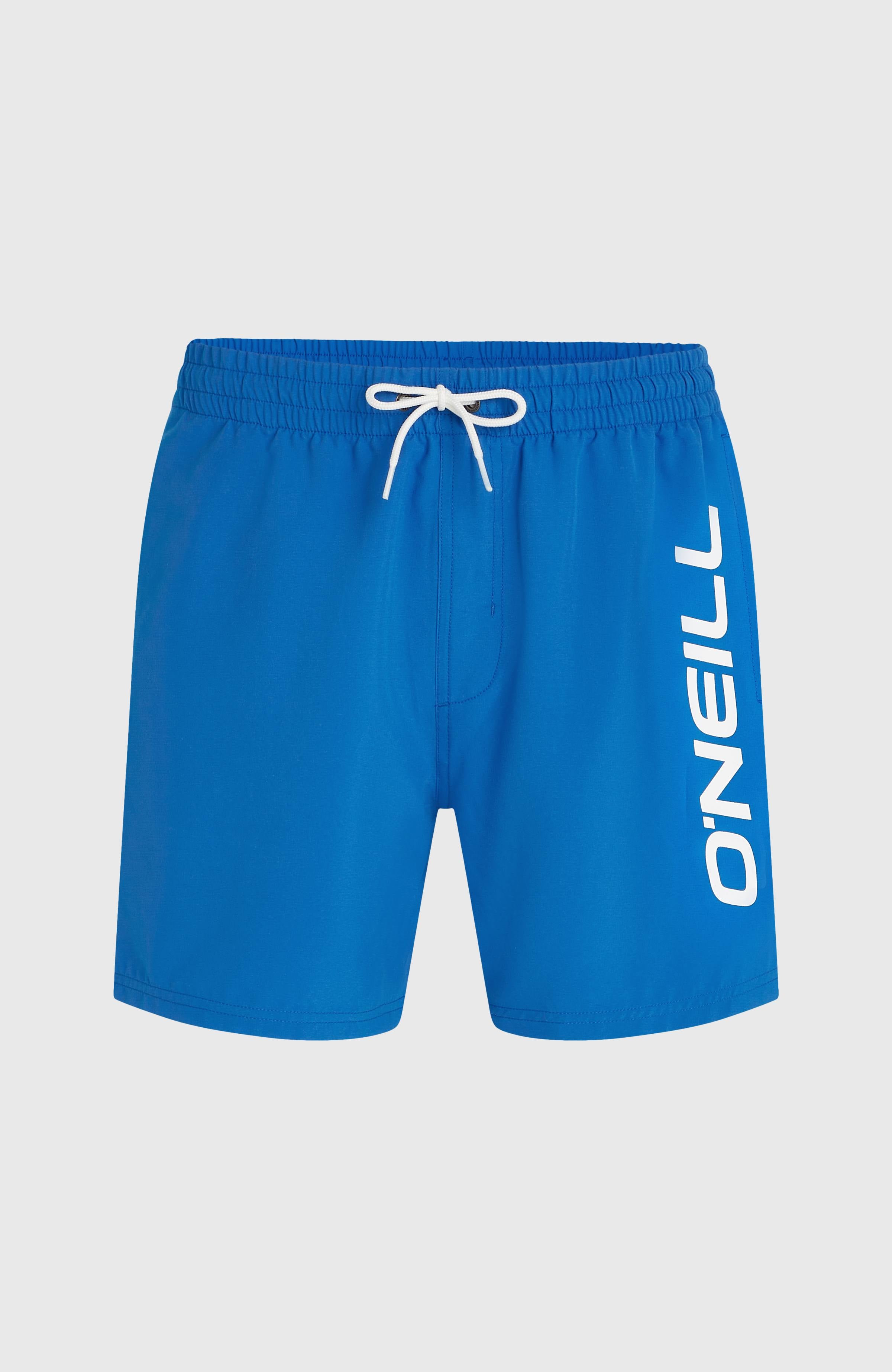 O'Neill Logo 16